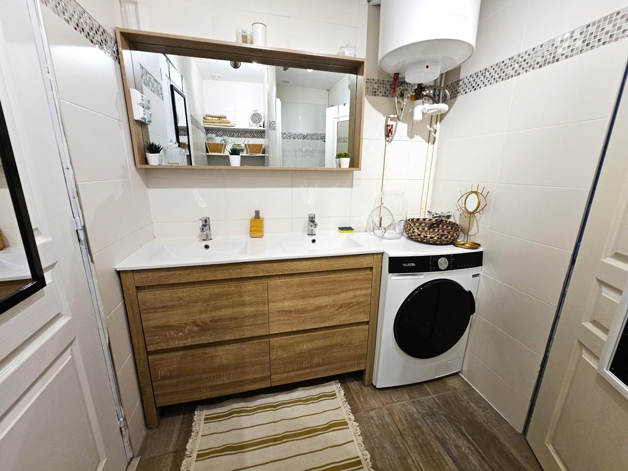 Petite Maison Au Calme Epinay-sur-Seine Luaran gambar